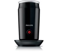 Philips Milk Twister CA6500/63 Mousseur à lait - Noir