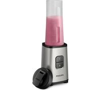 Philips Daily Collection Mini-blender Daily HR2600/80