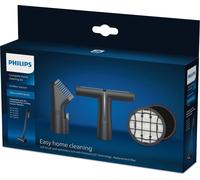 Philips Mini-kit de nettoyage pour aspirateur sans fil série 7000 (XV1685/01)