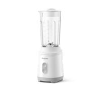 Philips Mini série 3000 Blender Philips HR2510/00