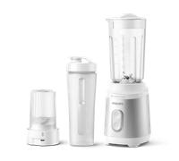 Philips Mini série 3000 Blender Philips HR2512/90