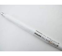 Philips Mini T5 13W G5 1333 tube fluorescent pour signalisation et urgence