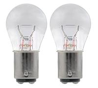 Philips Vision 12594B2 Lampe conventionnelle de signalisation et habitacles