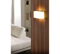 Philips Minisoft5 Softone Ampoule Sphérique À Économie D'Énergie