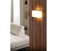 Philips Minisoft8 Softone Ampoule Sphérique À Économie D'Énergie 8W E27