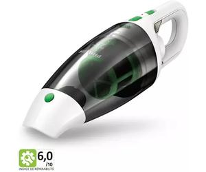 Philips MiniVac Aspirette FC6148/01