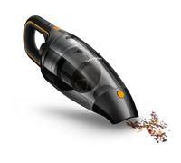 Philips MiniVac Aspirette FC6149/02