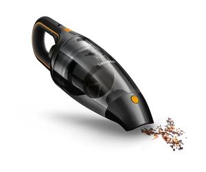Philips MiniVac Aspirette FC6149/02