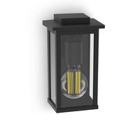 Philips Mirth Applique murale, E27, 8720169266490,