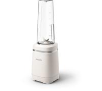 philips - mixeur 1,5l blanc - HR2500-00