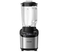 Philips 7000 series HR3760/00 Blender High Speed
