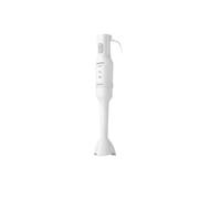 Philips Mixeur Plongeant 400w Blanc HR2520/00