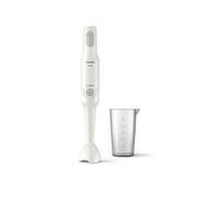 philips mixeur plongeant 650w blanc HR2531.00