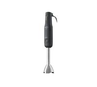 PHILIPS Mixeur plongeant HR2522/00