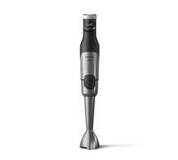 Hand Blender