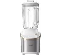 Philips Mixeur sur pied HR3760/01