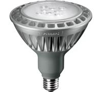 Philips mld17p38xw25dd Maître Ledspot D 18-100w 2700k par38 e27