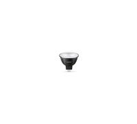 Philips mledgu10ww40dd 7-35w Master LED 7-35w gu10 3000k 40d