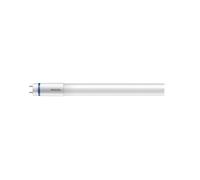 Philips Master Ampoule Led 12,5 W G13