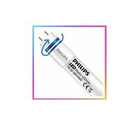 Philips 68754300 ampoule LED Blanc froid 4000 K 20 W G13