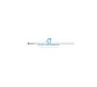 Philips MLTVAL58865UOGN Mas Ledtube VLE 1500Mm UO 23W 865 T8