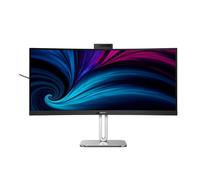 PHILIPS Modèle du produit : 60