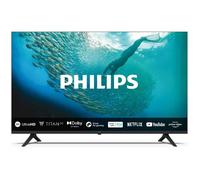 PHILIPS Modèle du produit : 75