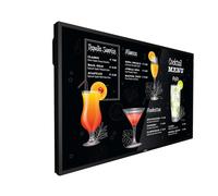 Philips 55BDL3117P/00 - Display 55"