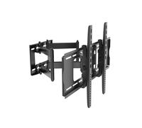 PHILIPS Modèle : Support mural articulé pour écrans plats de 23p à 80p