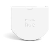 Philips Module d'interrupteur mural Hue