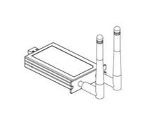 Philips Modulo WiFi 5/6 e Bluetooth CRD22 - Accessorio Elettronico Compatibile