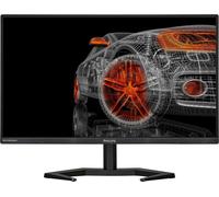 Philips Momentum 24M1N3200ZA/00, 60,5 cm (23.8"), 1920 x 1080 pixels, Full HD, LED, 4 ms, noir
