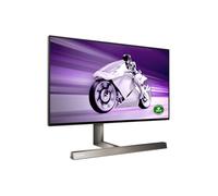 Philips Momentum 279M1RV LED-Monitor LEDMonitor (279M1RV 00)
