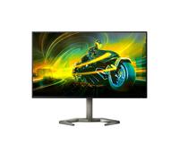 Philips Momentum 27M1F5800/00 LED display 68,6 cm (27 ) 3840 x 2160 pixels 4K Ultra HD Noir