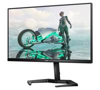 Ecran Ordinateur - Moniteur PC Philips 24M1N3200VA/00 24" FHD LED