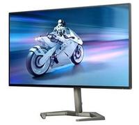 Philips Momentum 27M1F5500P/00 LED display 68,6 cm (27") 2560 x 1440 pixels Quad HD Noir