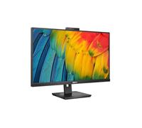 Philips Moniteur 24B1U5301H/00 23,8" Full HD IPS Webcam HDMI DisplayPort USB‑C 90W Noir