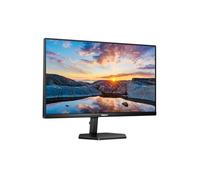 Philips Moniteur 24E1N3300A/00