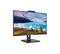 Philips Écran PC S Line 272S1MH/00 27" (68,6 cm) Full HD 1920×1080 LED Noir