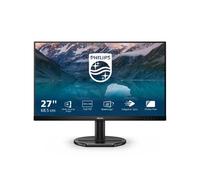Philips Moniteur 272S9JAL/00