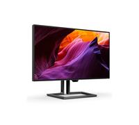 Philips Brilliance 27B1U7903/00 LED display 68,6 cm (27") 3840 x 2160 pixels 4K Ultra HD Noir