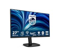 Moniteur - PHILIPS - 27B2U3601/00 - 27 pouces - IPS - 2560x1440 - 120Hz