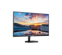 Philips Moniteur 27E1N3300A/00
