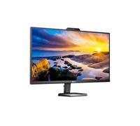 Philips 5000 series 27E1N5600HE/00 écran plat de PC 68,6 cm (27") 2560 x 1440 pixels Quad HD LCD Noir