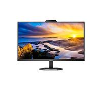 Philips 5000 series 27E1N5600HE/00 écran plat de PC 68,6 cm (27") 2560 x 1440 pixels Quad HD LCD Noir