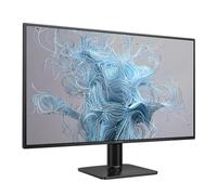 Philips Moniteur 27E2N1110 27 Pouces FHD, 120 Hz, IPS, 1 ms MPRT, Adaptive Sync (1920 x 1080, HDMI 1x 1.4, DP) Noir/Rouge