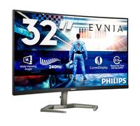 Philips Moniteur 32M1C5200W/00