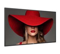 Philips 43BDL4650D/00 43" Display