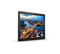 Philips B Line 152B1TFL/00 écran plat de PC 38,1 cm (15") 1024 x 768 pixels LED Écran tactile Noir