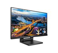 Philips Moniteur B Line 222B1TC/00 – Écran tactile 54,6 cm 1920 x 1080 Plusieurs pressions Noir